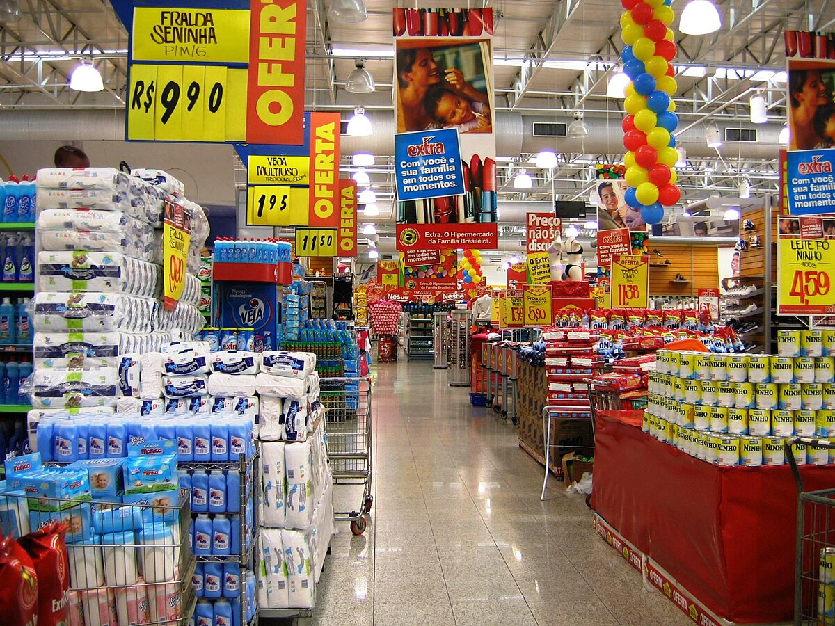 Inflación más baja en cinco años La inflación de mayo alcanzó el 1,5%