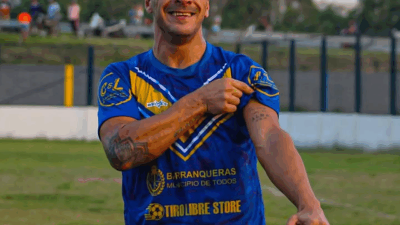 Marcharon para pedir justicia por Enzo Pittau