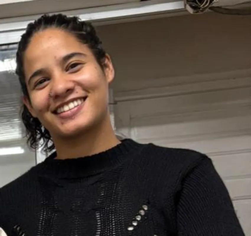 Se activa el protocolo de búsqueda por la desaparición de una joven de 24 años en Resistencia