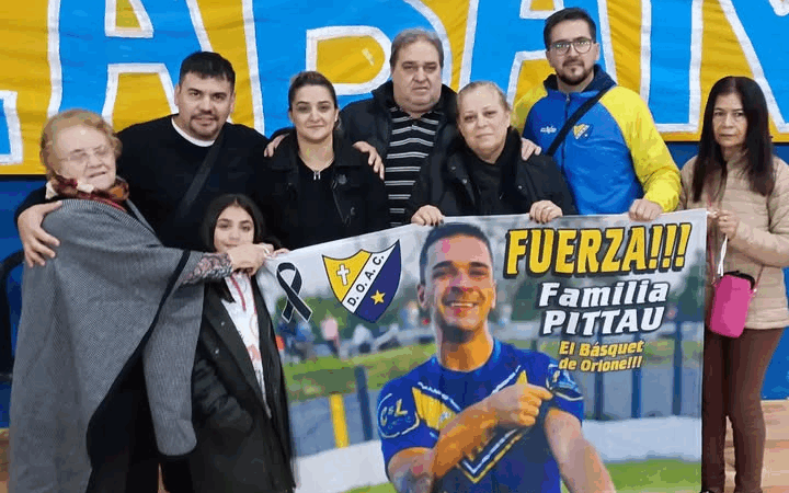 Don Orione emitió un duro comunicado y ratificó su retiro del Torneo Federativo