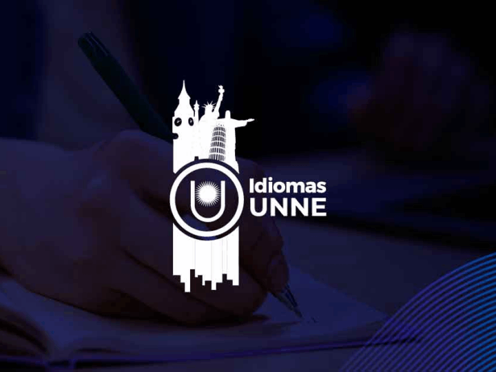 Cursos de idiomas en la UNNE: inscripciones para el segundo cuatrimestre