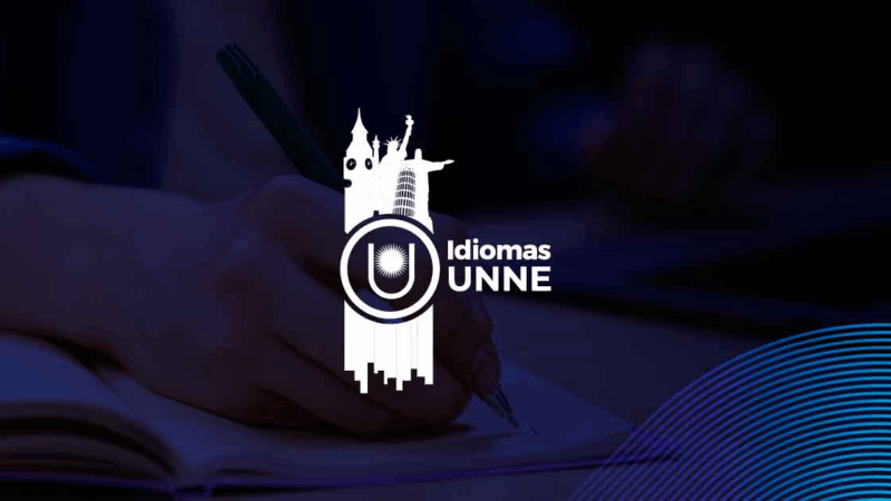Cursos de idiomas en la UNNE: inscripciones para el segundo cuatrimestre