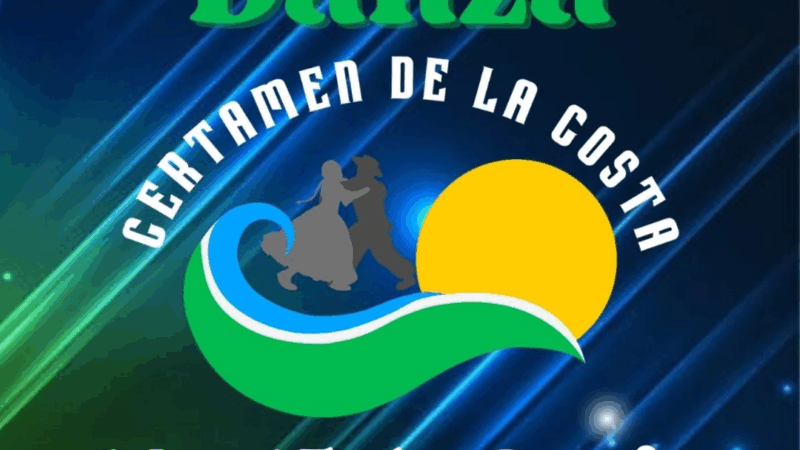 Barranqueras se Prepara para la 11.ª Edición del Certamen de la Costa