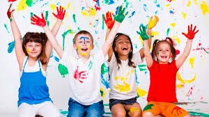 Ya hay fecha para festejar el Día del Niño y no será el tercer domingo de agosto